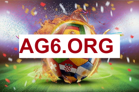 西甲第26轮皇家马略卡vs皇家社会全场比赛录像回放2026年3月1日