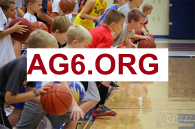 2026雷霆vs尼克斯NBA常规赛全场比赛录像回放3月5日