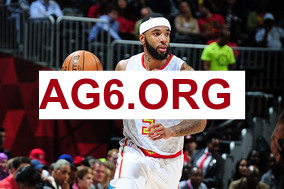 德甲第22轮多特蒙德vs美因茨全场比赛录像回放2026年2月14日