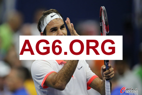 2026吉林vs山西CBA常规赛全场比赛录像回放1月31日